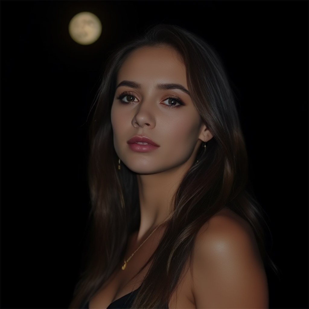 portofolio-me